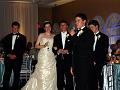 2008June14MichaelAndLauraWeddingDawsSony 025